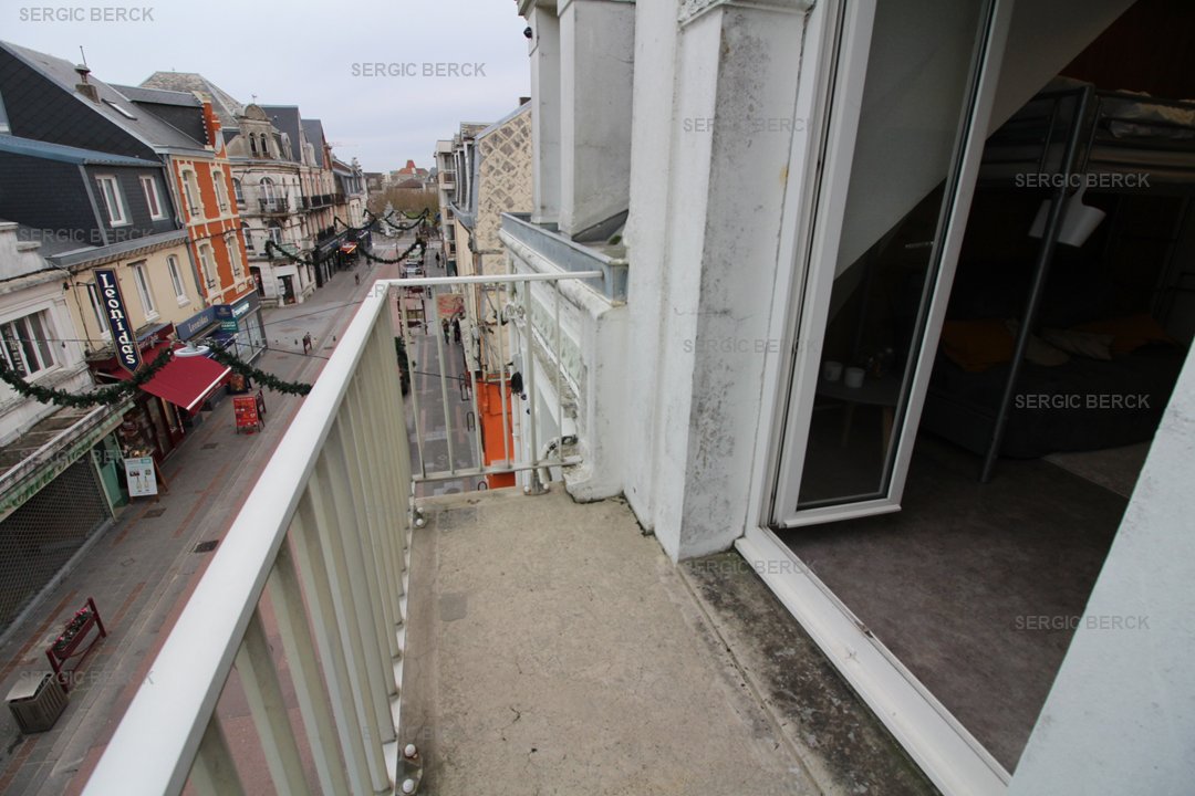 /picture/helios/116260001/62 RUE CARNOT  22/1_2026-01-18CET00h00-15.jpg